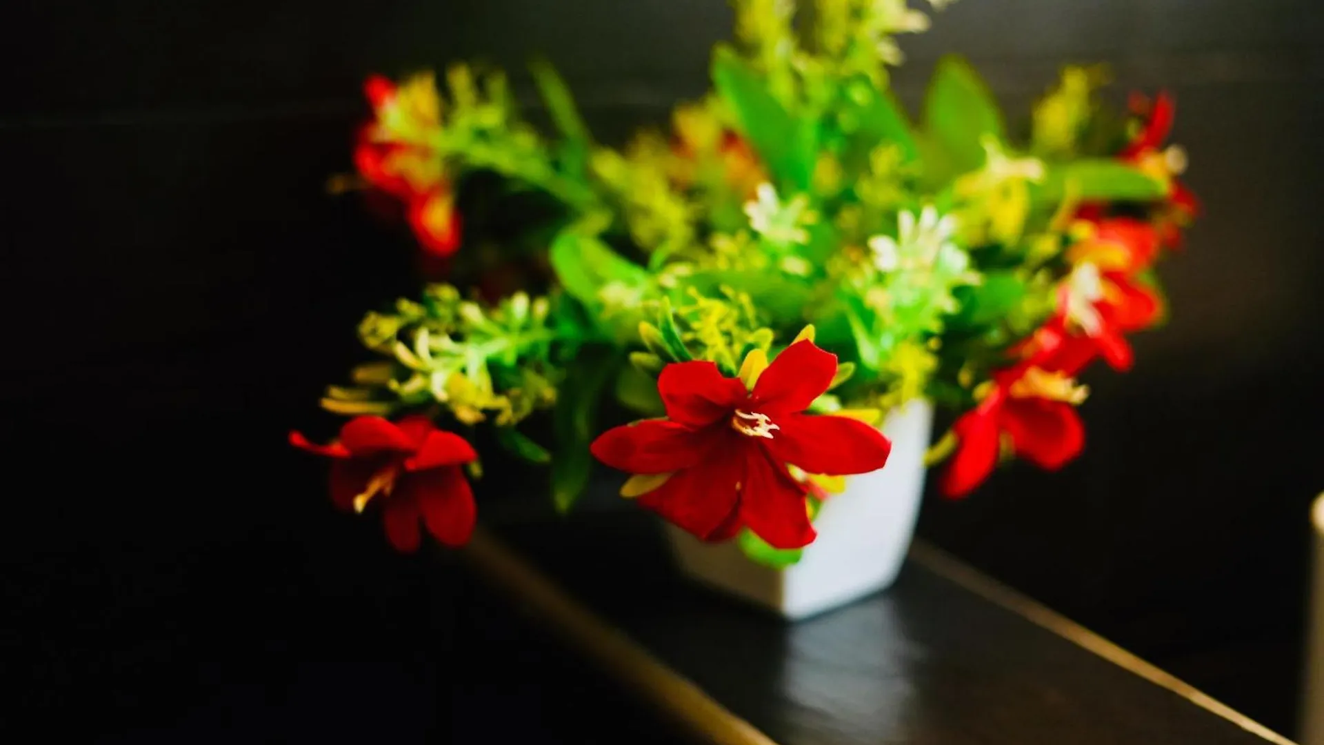 Room In House - Kesaviyam Luxury Heritagesuites Kovalam Lighthouse