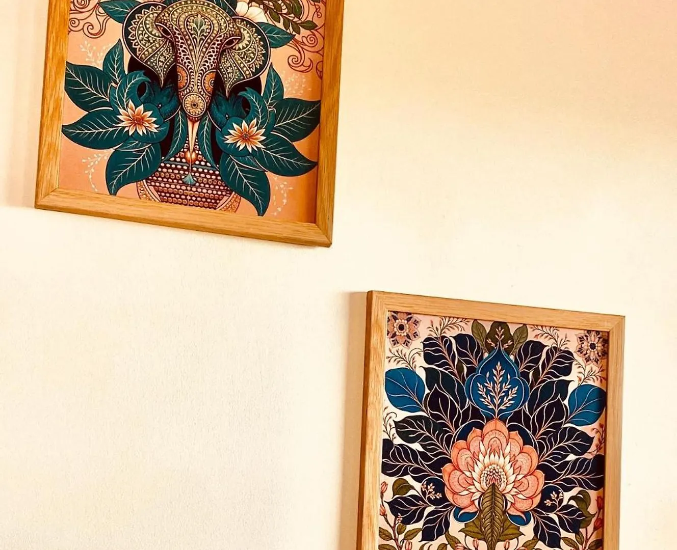 Room In House - Kesaviyam Luxury Heritagesuites Kovalam Lighthouse 0*,  印度